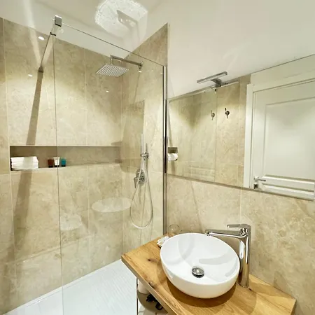Feel Boutique Guest house *