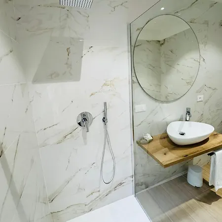 Feel Boutique Guest house Oristano