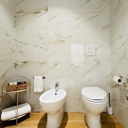 Guest house Feel Boutique *