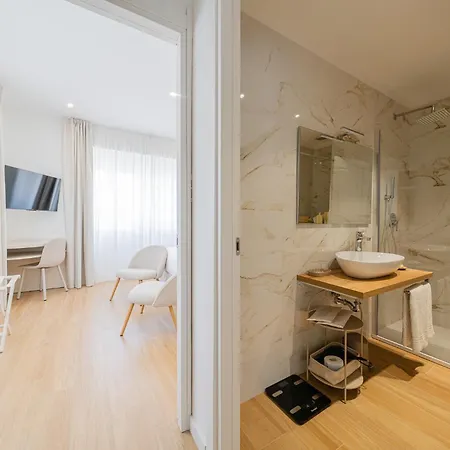 Feel Boutique Гостевой дом Ористано