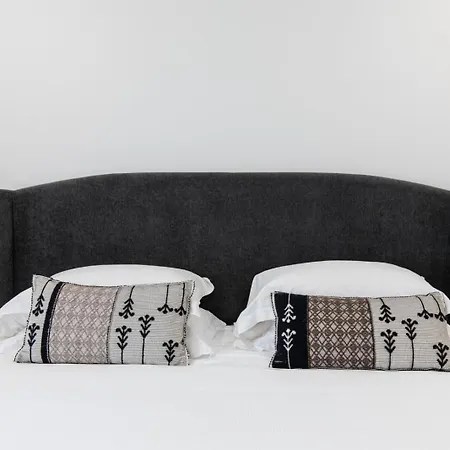 Feel Boutique Oristano