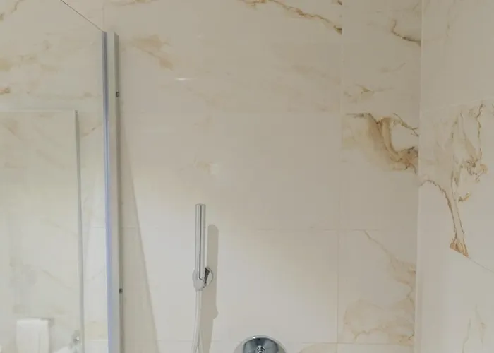 Feel Boutique Pensión Oristano