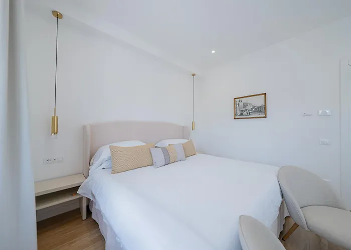 Feel Boutique 4* Oristano