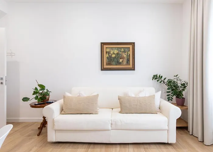 Pensión Feel Boutique