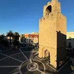 Feel Boutique 4* Oristano