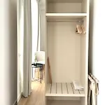 Feel Boutique Gæstehus Oristano