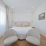 بيت ضيافة Feel Boutique أوريستانو