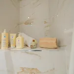 Feel Boutique 4* أوريستانو