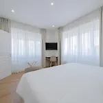 Gæstehus Feel Boutique 4*
