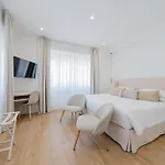 Feel Boutique Gæstehus