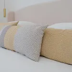Feel Boutique بيت ضيافة 4*