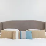 Feel Boutique Gæstehus Oristano