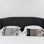 Feel Boutique Oristano