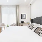 Gæstehus Feel Boutique Oristano
