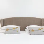 Feel Boutique بيت ضيافة 4*