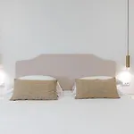 بيت ضيافة Feel Boutique أوريستانو