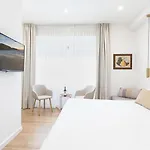 Feel Boutique 4* أوريستانو
