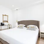 Gæstehus Feel Boutique 4*