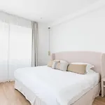 Feel Boutique بيت ضيافة أوريستانو
