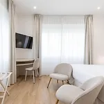 Gæstehus Feel Boutique Oristano