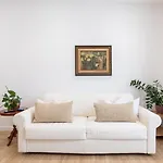 بيت ضيافة Feel Boutique