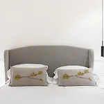 ゲストハウス Feel Boutique オリスターノ