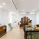بيت ضيافة Feel Boutique 4*