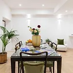 بيت ضيافة Feel Boutique أوريستانو