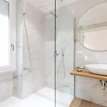 Feel Boutique Gæstehus