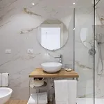 Feel Boutique 4* أوريستانو