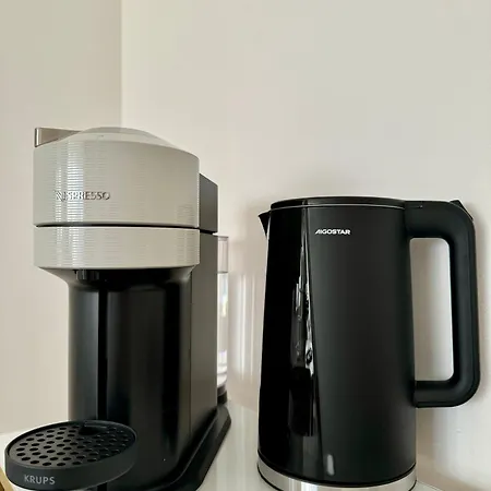 Feel Boutique Oristano