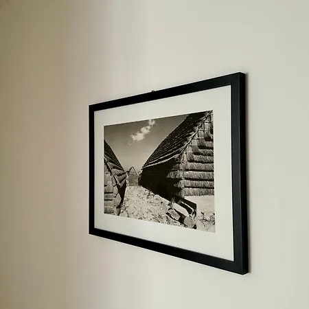 Feel Boutique Affittacamere Oristano