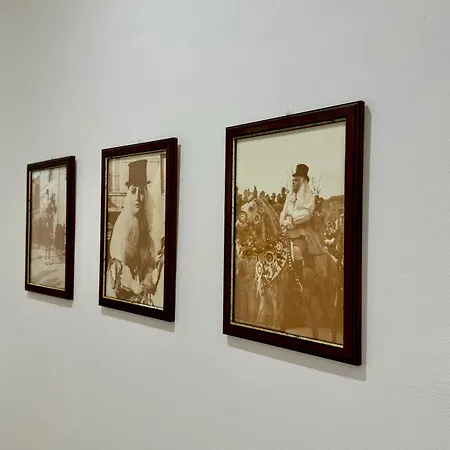 Feel Boutique Affittacamere Oristano