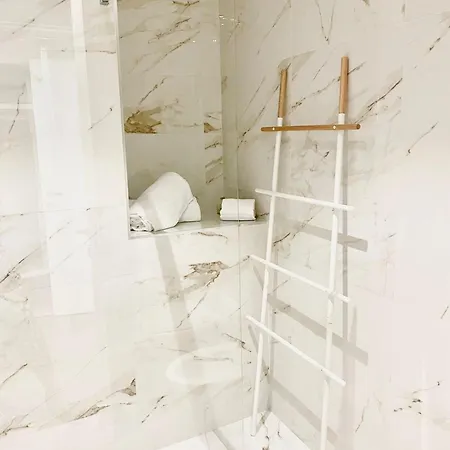 Feel Boutique * Oristano