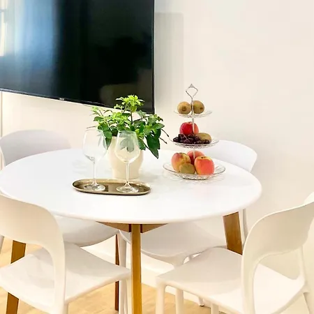Gasthuis Feel Boutique