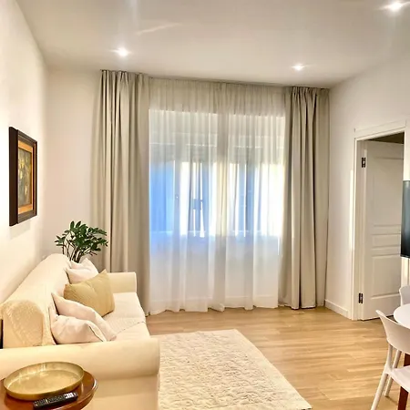 Feel Boutique Guest house *