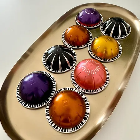 Affittacamere Feel Boutique 4*