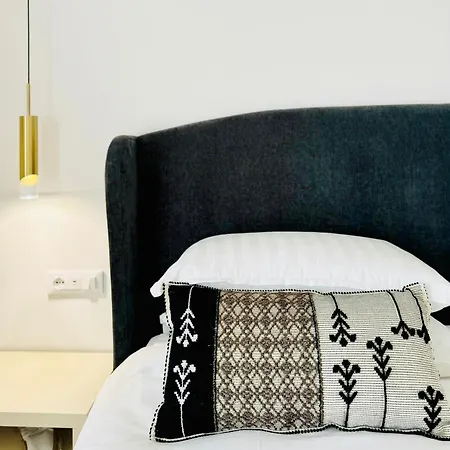 Gasthuis Feel Boutique