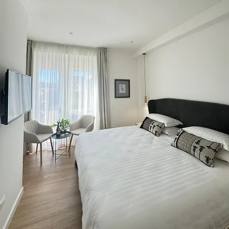 Feel Boutique Oristano