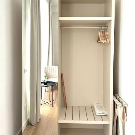 Feel Boutique Affittacamere Oristano