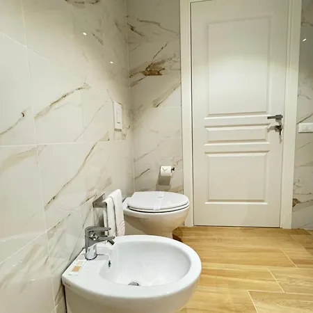 Guest house Feel Boutique Oristano