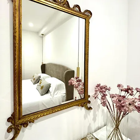 Casa de hóspedes Feel Boutique Oristano
