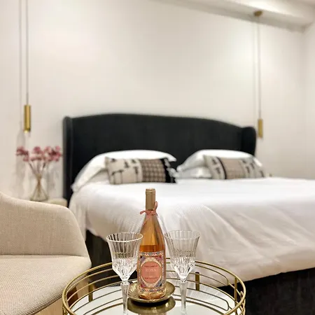 Feel Boutique Guest house Oristano