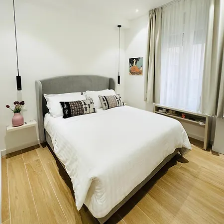 Affittacamere Feel Boutique