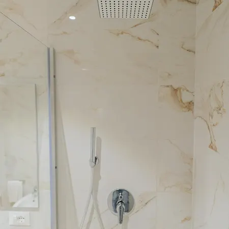 Feel Boutique Affittacamere Oristano