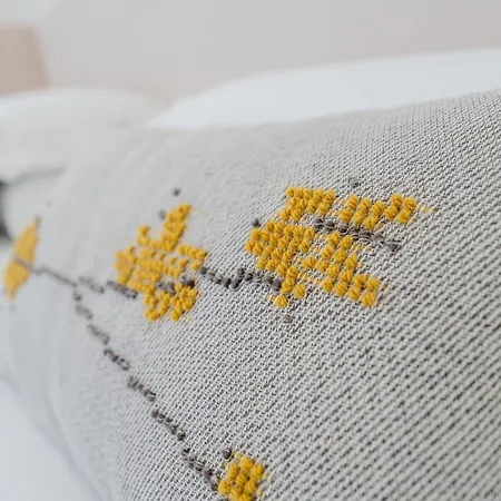 Feel Boutique Affittacamere Oristano