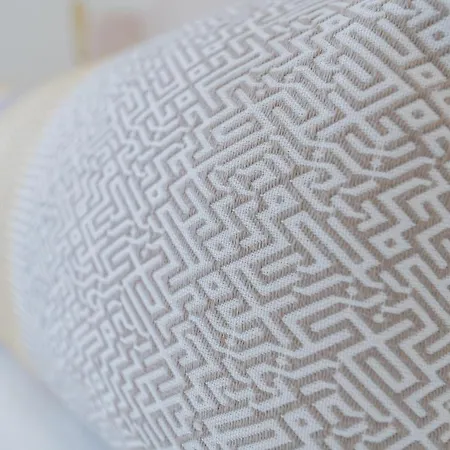 Gæstehus Feel Boutique Oristano