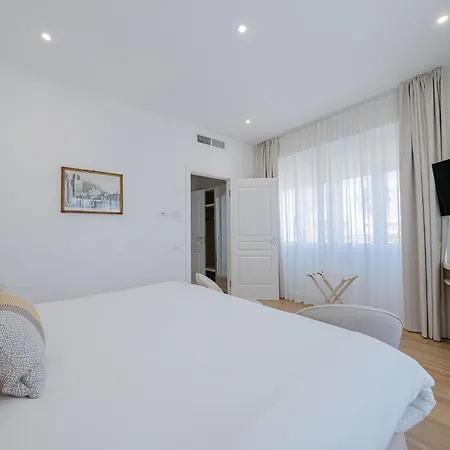 Feel Boutique 3* Oristano