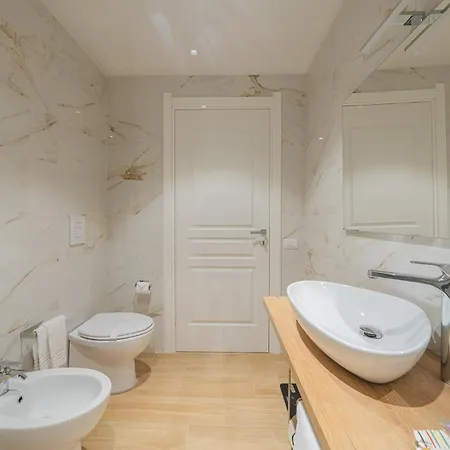 Feel Boutique Oristano