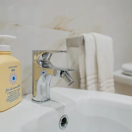 Feel Boutique Oristano